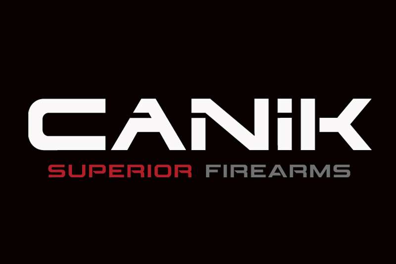 İletişim | Canik Arms