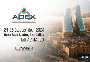 ADEX 2024