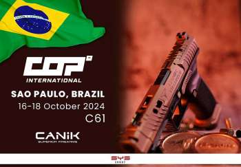 COP International 2024