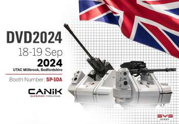 DVD 2024