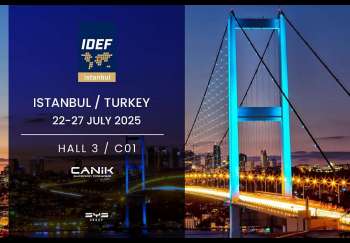 IDEF 25