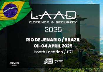 LAAD 2025