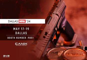 NRA 2024