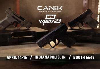 NRA INDY'23