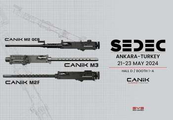 SEDEC 2024