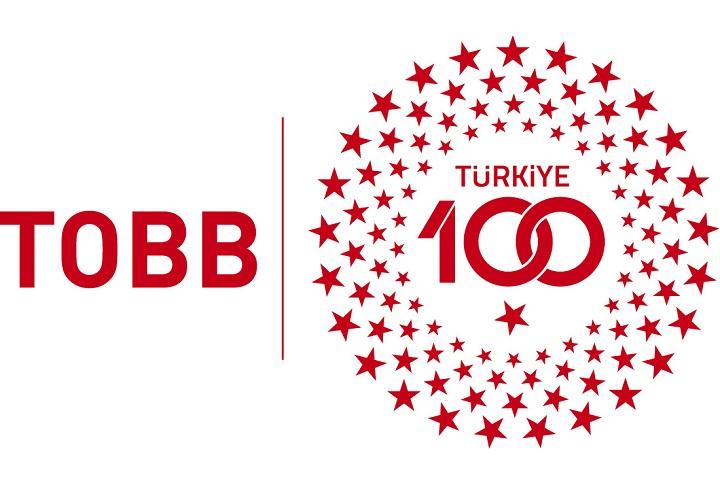 Türkiye 100