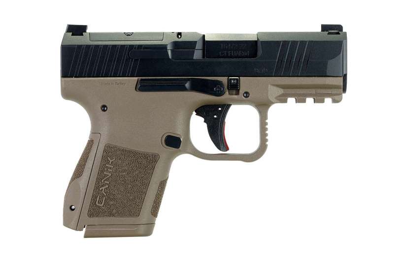 METE MC9