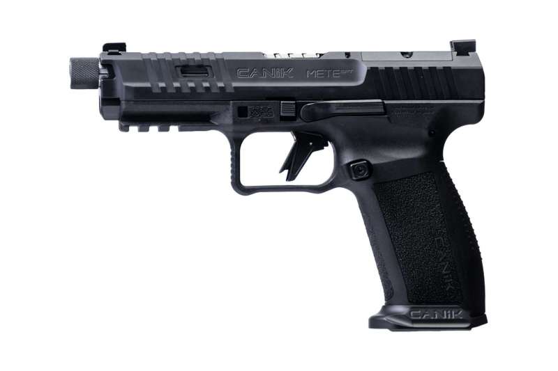 METE SFT PRO