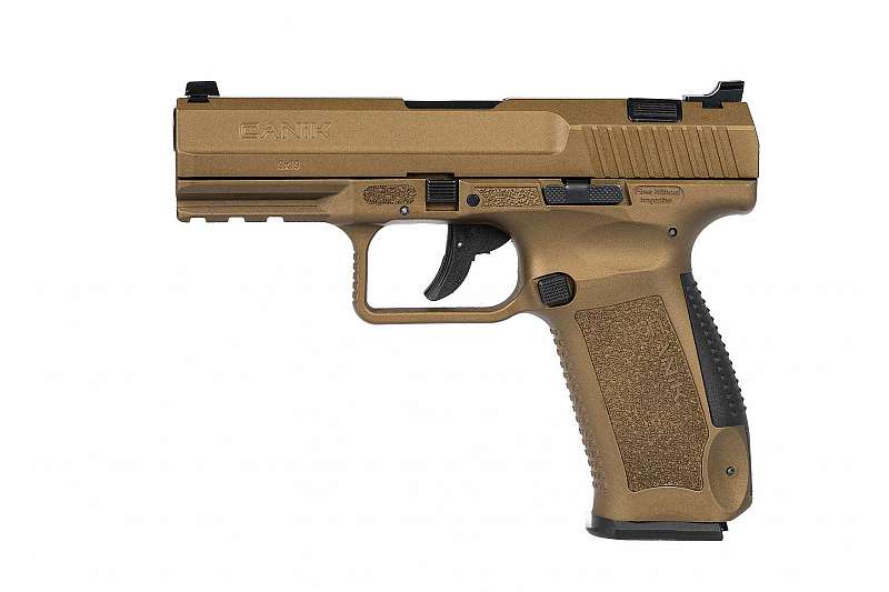 TP9 DA