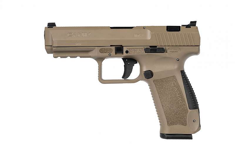 TP9 SA Mod.2