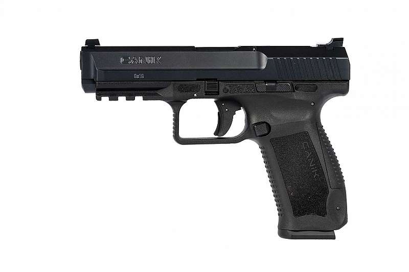 TP9 SF