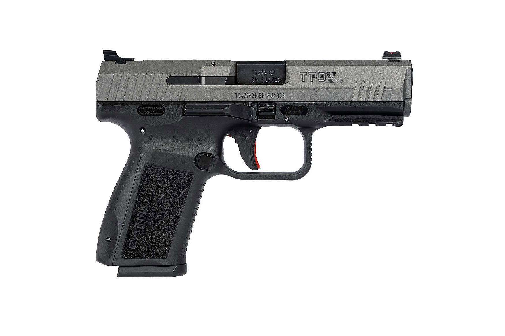 TUNGSTEN