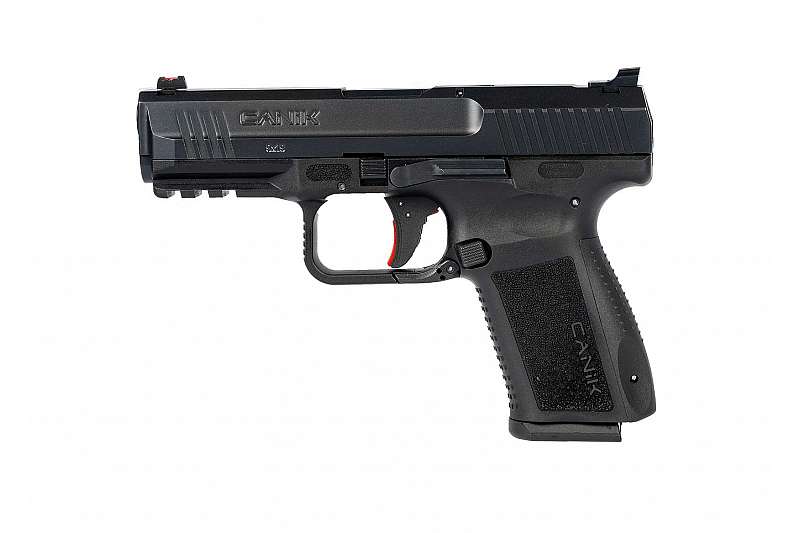 TP9 SF Elite-S