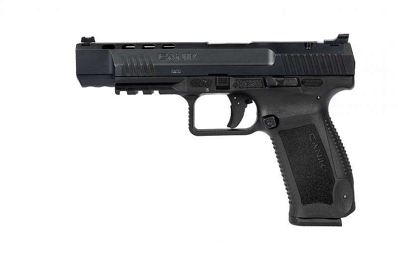 TP9 SFx