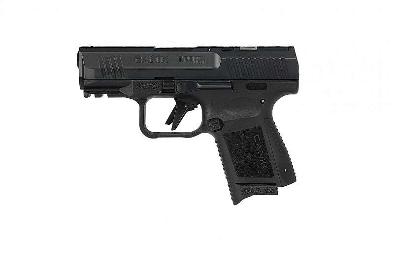 TP9 SUB ELITE CAS
