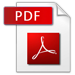 Download as PDF