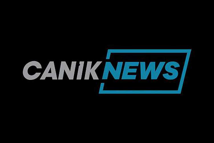Canik News